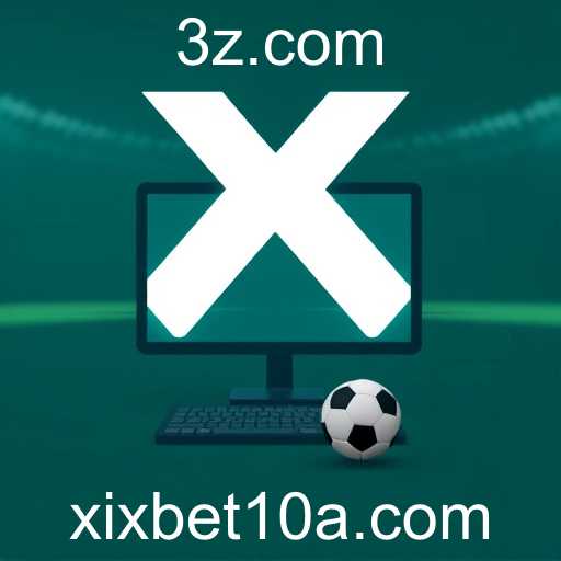 O Crescimento dos Jogos Online e o Papel do xixbet1.com