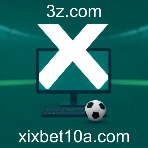 O Crescimento dos Jogos Online e o Papel do xixbet1.com
