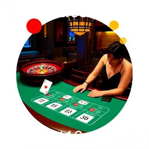 Os Desafios do Mercado de Jogos Online em 2026