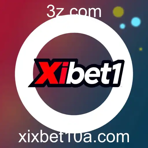 A Ascensão dos Jogos Online em 2026