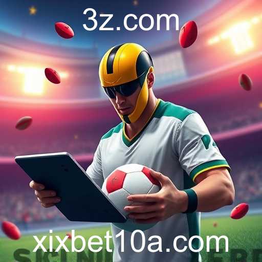 A Ascenção dos Sites de Jogos Online em 2026