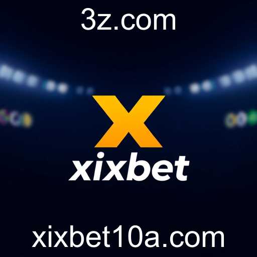 Crescente Popularidade dos Jogos Online no Brasil