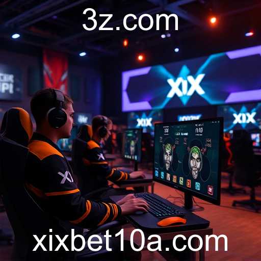 Dinâmicas e Perspectivas do Cenário de Jogos Online em 2026