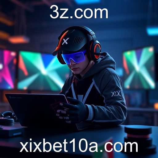 Tendências e Desafios dos Jogos Online em 2026