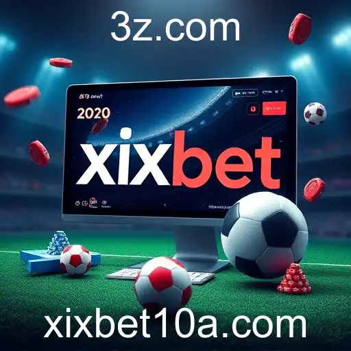 Tendências de Jogos Online em 2025