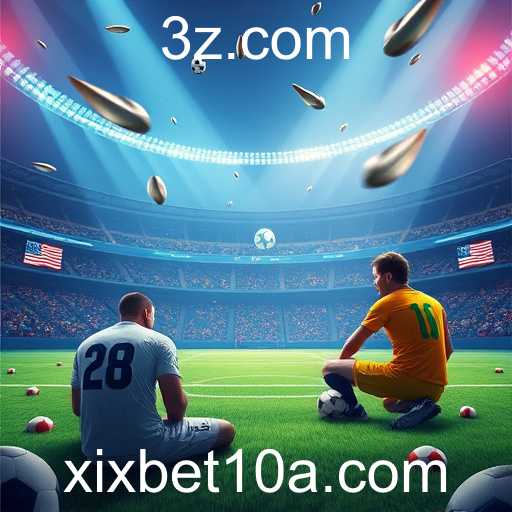 Tendências em Jogos Online: Crescimento e Desafios de 2025