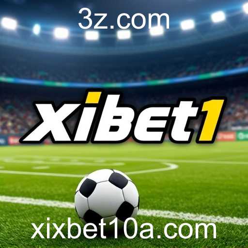 A Ascensão dos Jogos Online em Língua Portuguesa