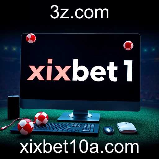 A Evolução do Mercado de Jogos Online em Português