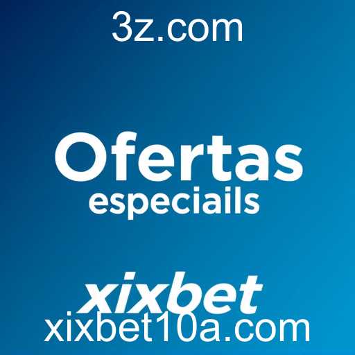 xixbet1.com