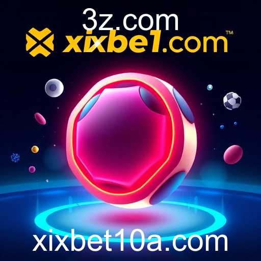 Tendências Recentes no Mercado de Jogos Online: O Impacto do xixbet1.com