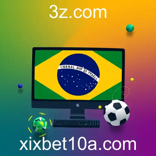 A Ascensão do Mercado de Jogos Online em 2026
