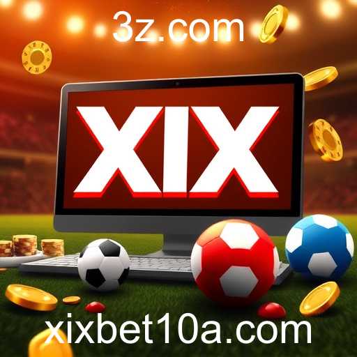 A Ascensão do Mercado de Jogos Online