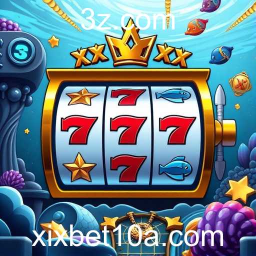 xixbet1.com